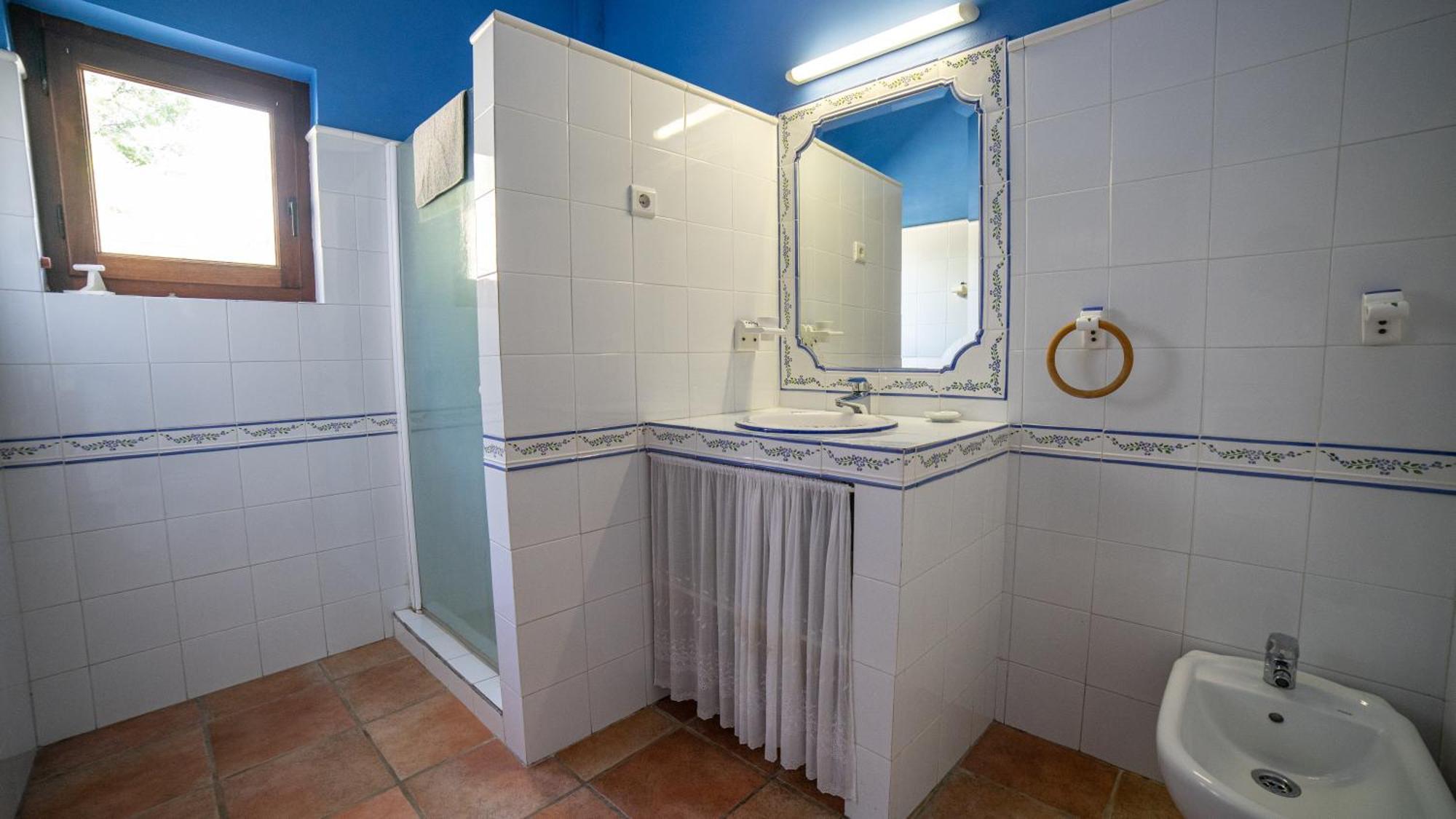 Villa Cantares Málaga Esterno foto